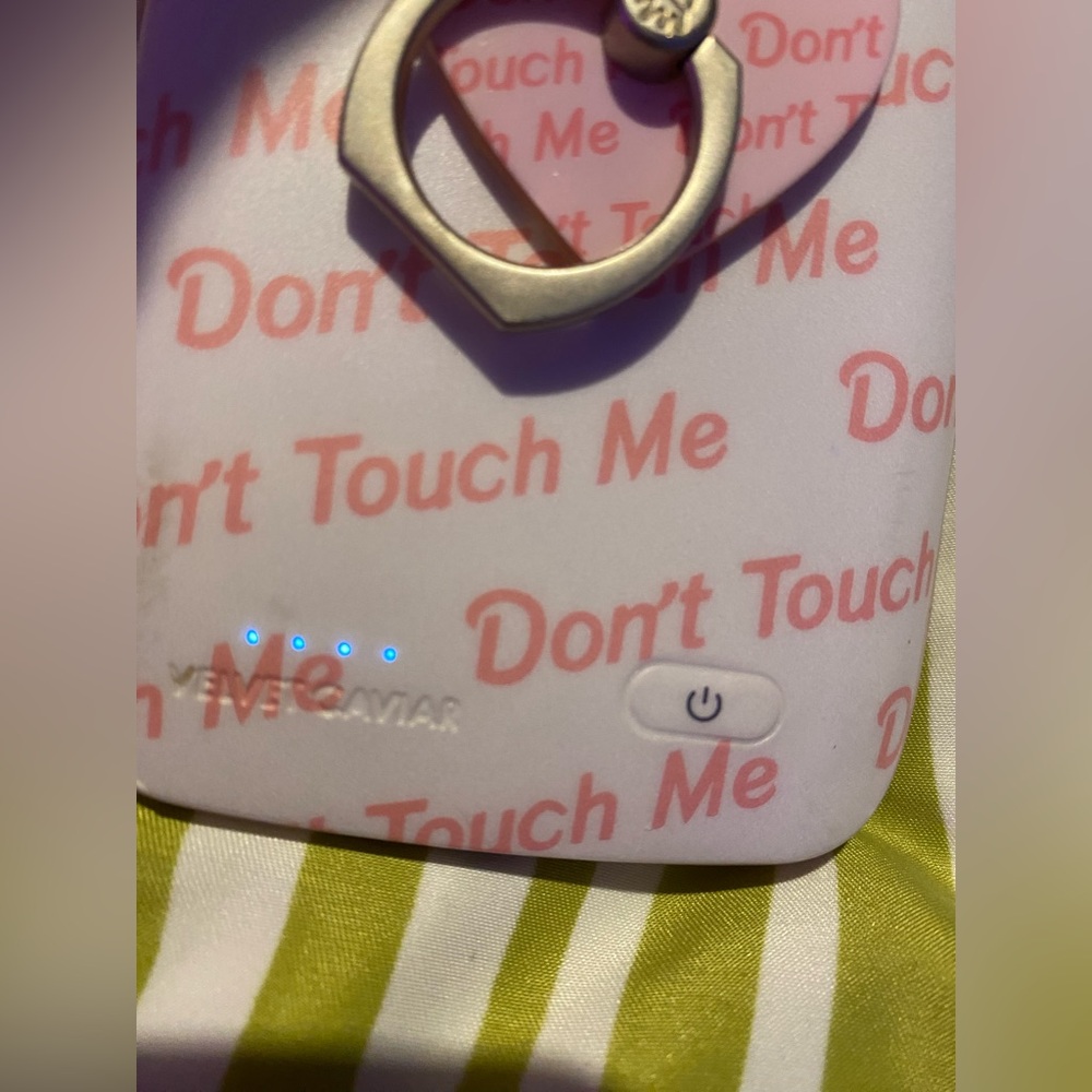 Multicolor Multi-Phone Case Collection - Picture 5 of 8